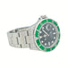 Watch Rolex “Submariner” watch in steel. 58 Facettes 31442