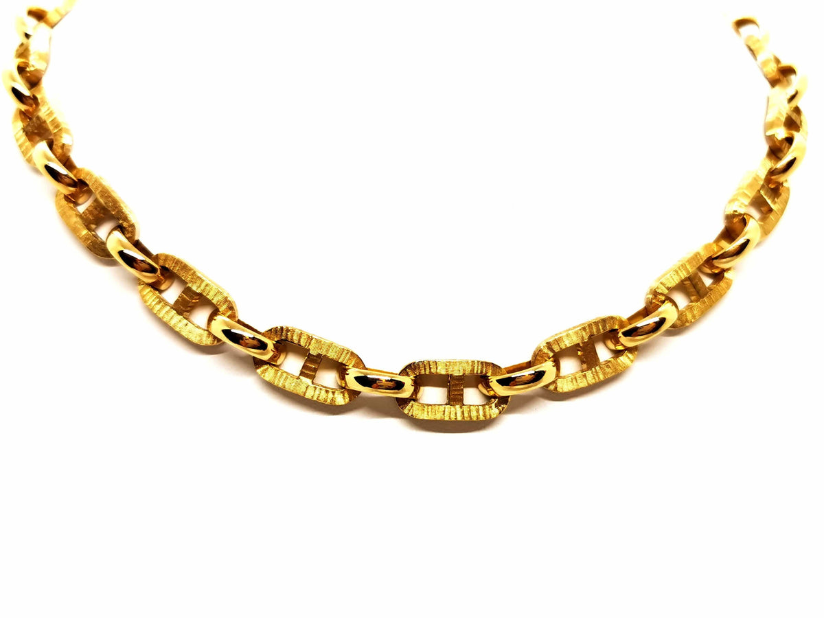 Croix Chretienne Homme Collier Croix Runique Celtique Viking Homme Amulette En Métal De Haute Croix Celtique Croix Chretienne Homme Collier Croix Runique Celtique Viking Homme Amulette En Métal De Haute Croix Celtique
