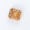 Broche Broche Pendentif Citrine 58 Facettes JE33