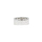 Bague 48 Bague Trilogie Diamants 58 Facettes 220300R