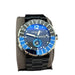Chaumet Class One GMT Watch 58 Facettes 20400000465