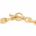 Collier Collier Maille marine Or jaune 58 Facettes 2106495CN
