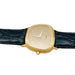 Montre Montre vintage Piaget/Hermès, or jaune. 58 Facettes 31351