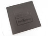 Montre montre BELL & ROSS phantom vintage 41mm acier noir auto 58 Facettes 254425