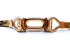 Bracelet Bracelet Or jaune Diamant 58 Facettes 1086330CD