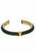 HERMES Kyoto Vintage Bracelet 58 Facettes 62416-58445