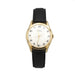 OMEGA Watch Watch - 1950s 58 Facettes 230240R