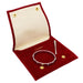 Cartier Bracelet Jonc Love Bracelet White gold Diamond 58 Facettes 2873481RV