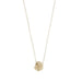 Tiffany & Co. Necklace - Twist Pendant Necklace 58 Facettes 27615
