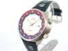 Montre montre JUNGHANS 1972  fis edition 27/4160.44 ed. limitee + boite 58 Facettes 245864