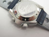 Montre montre JUNGHANS 1972  fis edition 27/4160.44 ed. limitee + boite 58 Facettes 245864