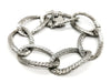 Bracelet Bracelet Or blanc 58 Facettes 1969297CN