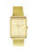 Montre Montre VACHERON CONSTANTIN Vintage 22 x 29 mm Mécanique 33201 58 Facettes 64144-60719