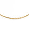 Collier Collier Chaîne Or jaune 58 Facettes 2031606CN