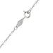 Collier Collier pendentif Citrine Diamants 58 Facettes 9992