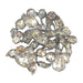 Broche Broche diamant 58 Facettes 22027-0087