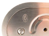 Montre rare pendulette CARTIER briquet de table bureau edition limitee 1000 ex 58 Facettes 254212