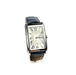 LONGINES watch - Dolce vita watch 58 Facettes 20400000441