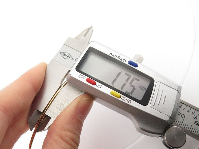 Bracelet bracelet POMELLATO m'ama non m'ama or jaune 18k diamants amethyste 58 Facettes 257554