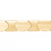 Bracelet Bracelet Yellow gold 58 Facettes 2259693CN
