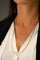Collier Collier Or jaune 58 Facettes 1907892CN