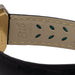 Cartier Watch Steel Belt Watch 58 Facettes 2461191CN