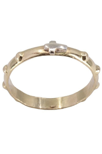 Bague 56 BAGUE DIZAINIER 58 Facettes 072441