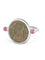 Bague 50 Bague Les Gardes 58 Facettes