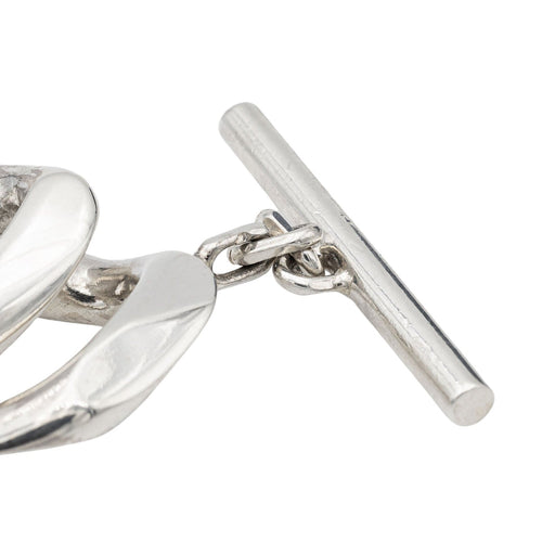 Bracelet Bracelet Argent 58 Facettes 2403235CN