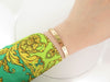 CARTIER Bracelet - “Love” Bracelet Yellow Gold 58 Facettes 250285