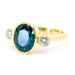 Bague 52.5 Bague Saphir, Diamants 58 Facettes D38841A1C9244D7BB60BCB17E2D80F19