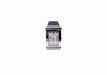 OJ PERRIN watch - Arcada steel watch 58 Facettes 23810