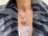 CARTIER necklace - “PASHA” NECKLACE 58 Facettes BO/230106 NSS