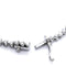 Bracelet Bracelet Ligne Or Blanc Diamant 58 Facettes 2034059CN