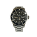 Rolex Watch Submariner Watch Steel 58 Facettes 2785023RV