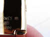 HERMES watch latch email 58 Facettes 258428