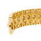Bracelet Bracelet Or jaune Diamant 58 Facettes 748109CN