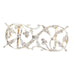 Collier Broche/collier diamant 58 Facettes 19163-0162
