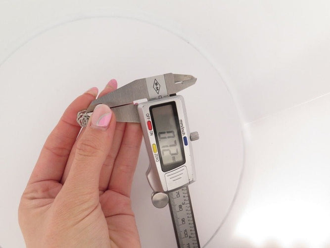 Boucles d'oreilles boucles d'oreilles VANESSA TUGENDHAFT la rose diamant or 58 Facettes 252504