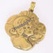 Pendentif Pendentif en or 58 Facettes 12284-0033