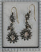 Earrings Diamond earrings 58 Facettes 22241-0414