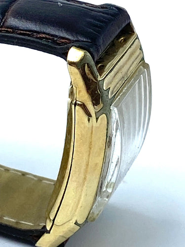 Montre Montre Hamilton Ardmore, 1935 58 Facettes