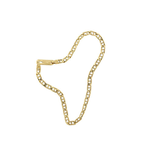 Bracelet Bracelet homme 58 Facettes 29947