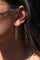 Boucles d'oreilles Boucles d'oreilles or jaune 58 Facettes 1732019CN