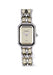 CHANEL Première Rock Gold Watch 20 x 26 mm Quartz H5584 58 Facettes 64565-61069