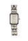 Montre Montre CHANEL Première Rock Gold 20 x 26 mm Quartz H5584 58 Facettes 64565-61069