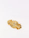 Broche Broche nœud vintage diamant 58 Facettes J78