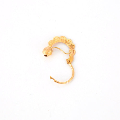 Onduler sarcome Réfléchi boucle oreille savoyarde Je suis désolé Absurde fissure Onduler sarcome Réfléchi boucle oreille savoyarde Je suis désolé Absurde fissure