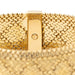 Gay Freres Bracelet Vintage Bracelet Yellow Gold 58 Facettes 2140031CN