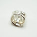 Bague Bague Georg Jensen en Argent 58 Facettes